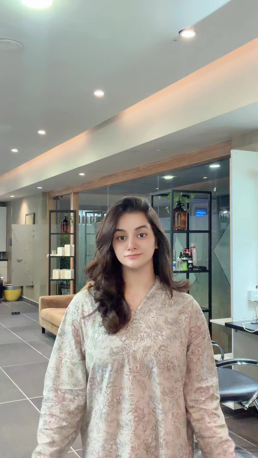 @Ayila♥️