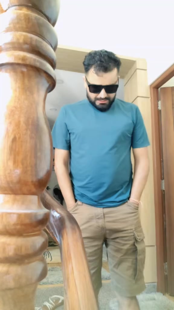 @Puru.acharya
