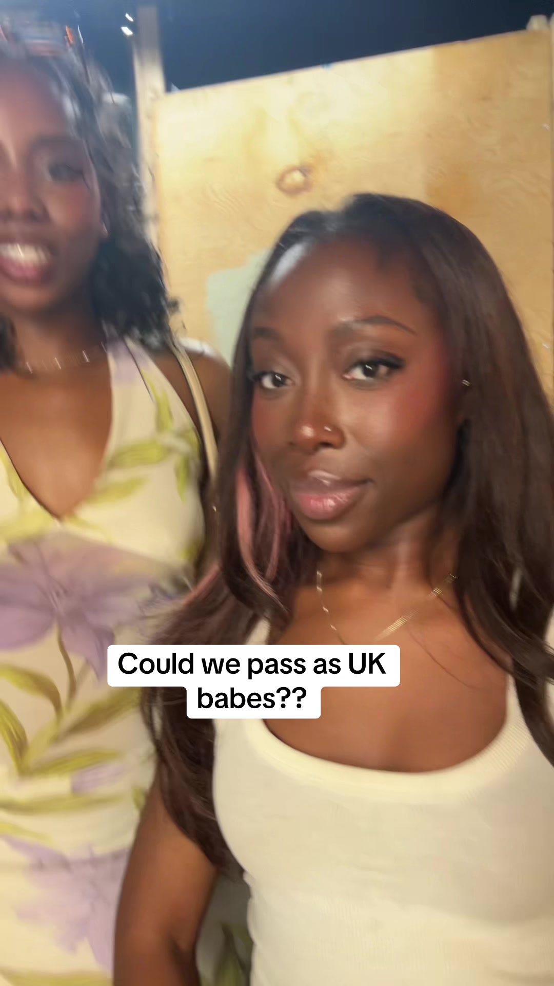 @prettylittlmess