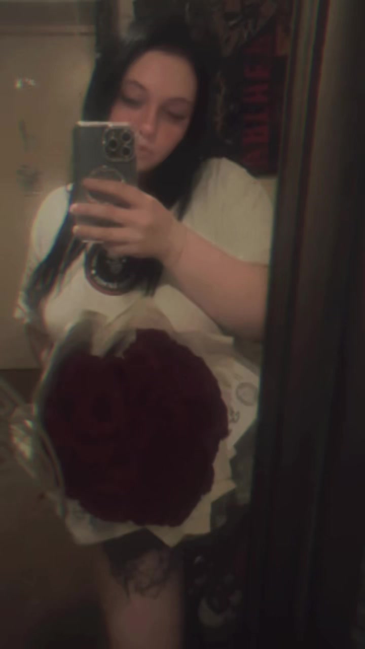 @₮฿ØЙ ₳Đ🤙🎻🇷🇺