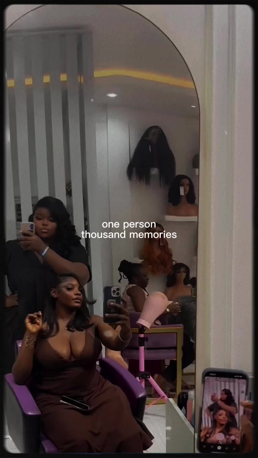 @Everything-plus-size🛍️🔌