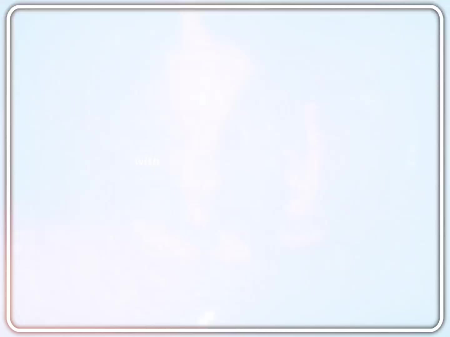 @𝐙☆