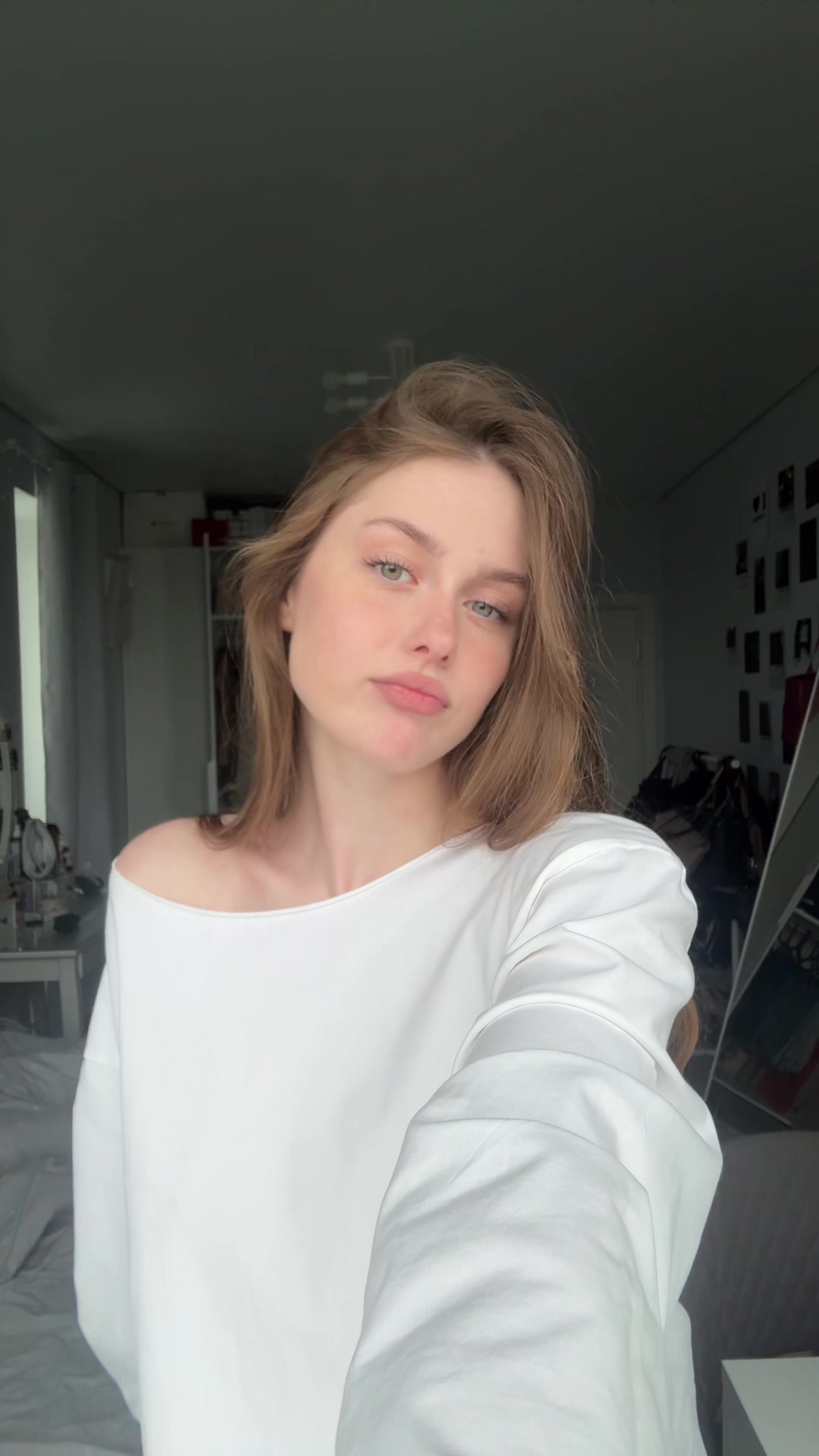 @ТГК: cherkasofa