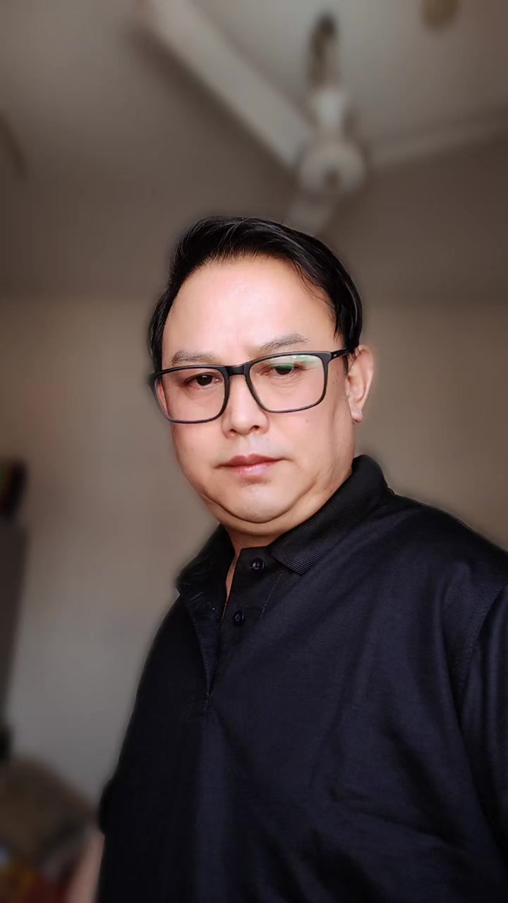 @🇳🇵ASHISH SUBBA🇦🇪