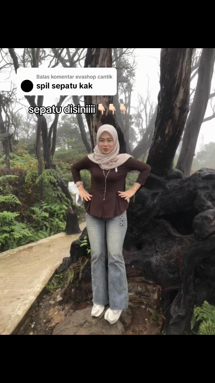 @ariiiiinnnn
