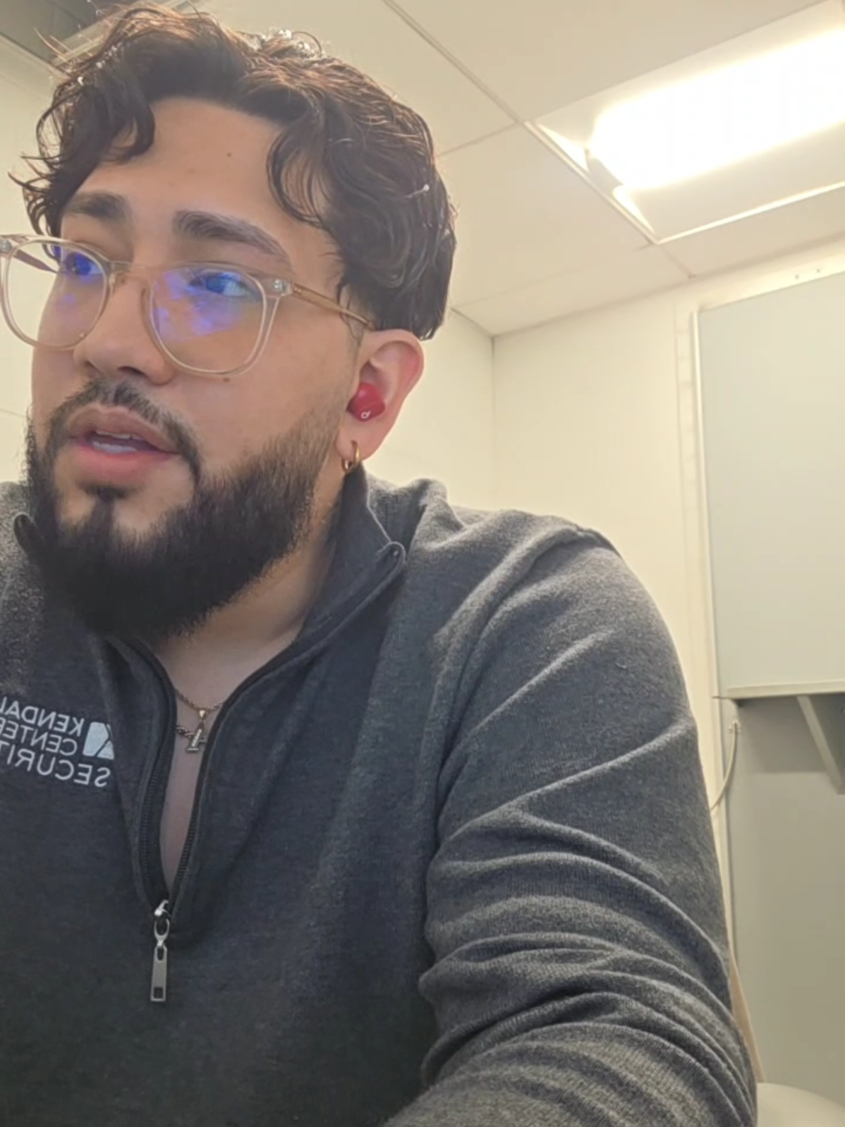 @JVOACE🇵🇷