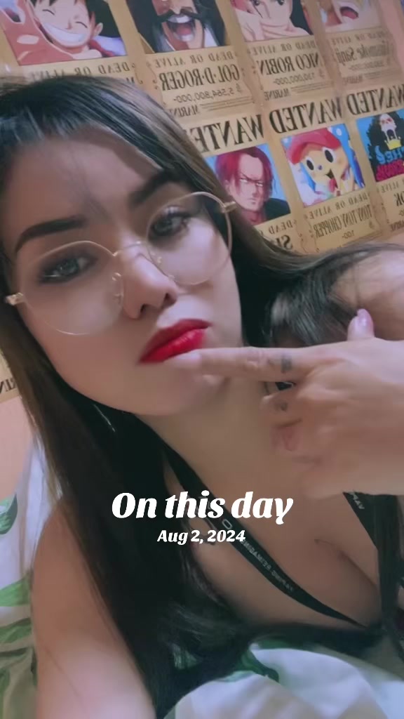 @🐰 🇵🇭𝕵𝖍𝖔𝖉𝖎𝖊 🇦🇪🐰