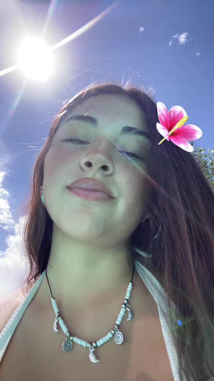 @yamilaa.fernandez