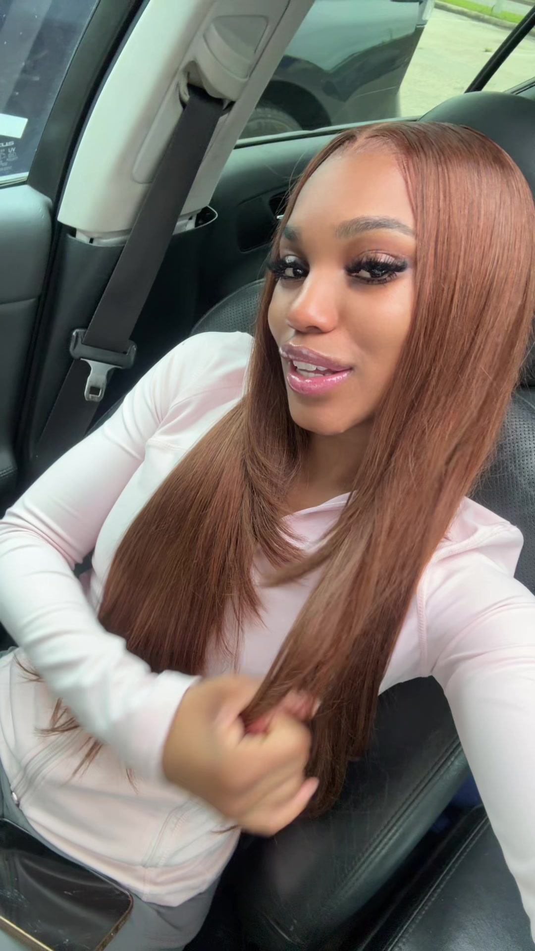 @Dontamia