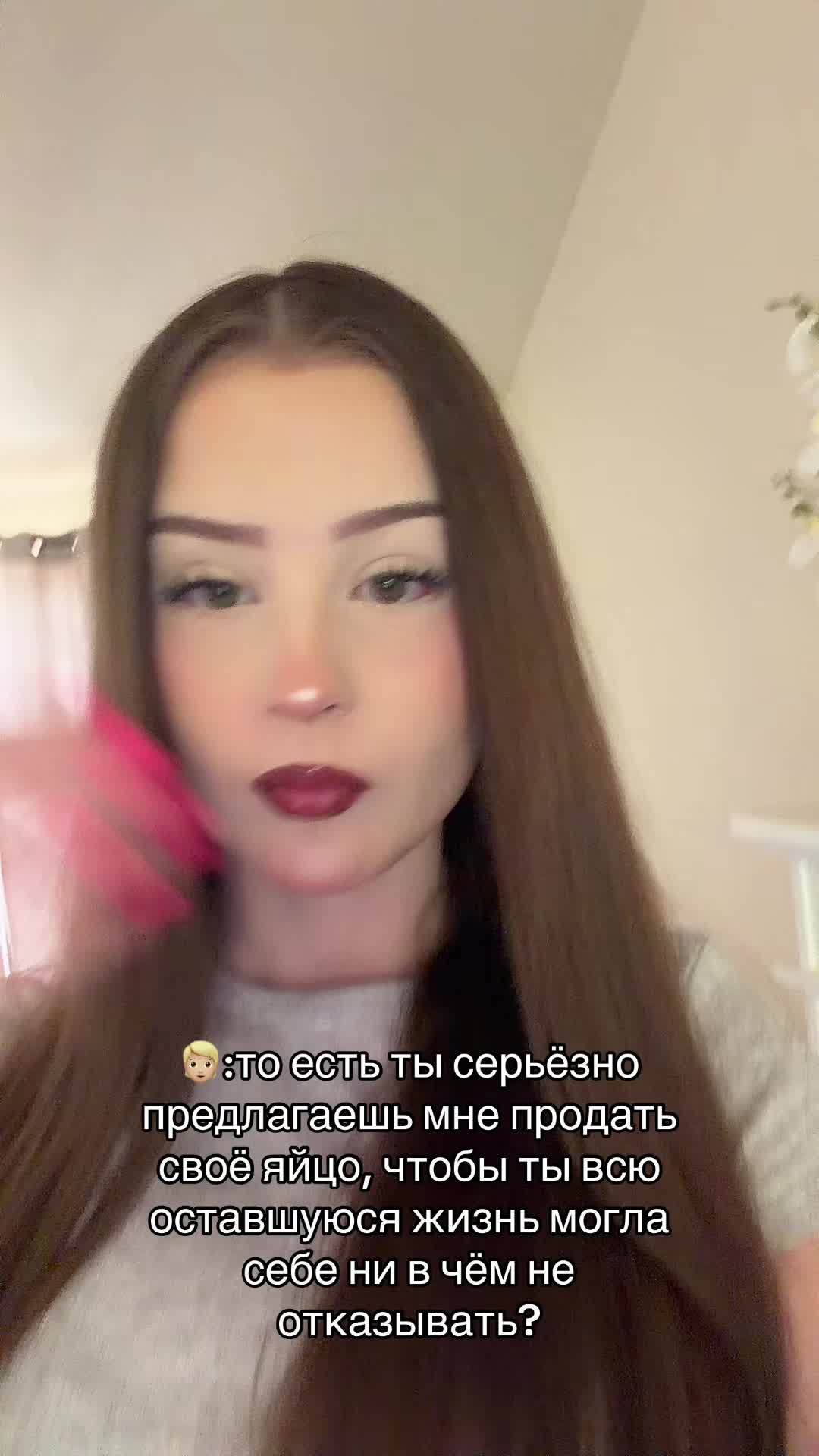 @sofi