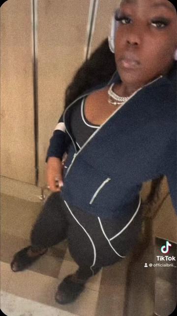 @officialbrii._