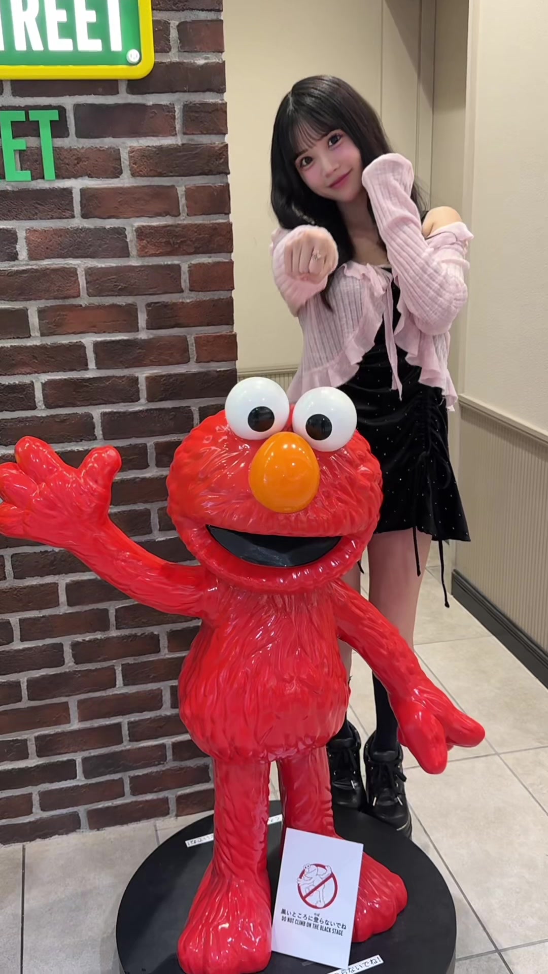 @oto๐๐ช
