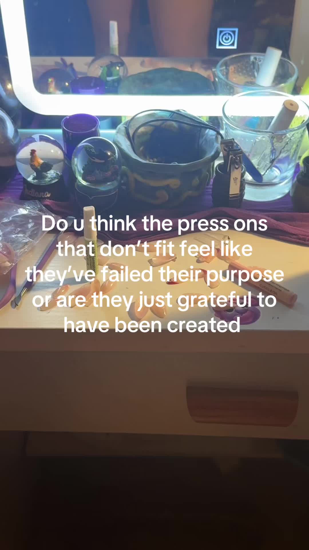 @Zozo