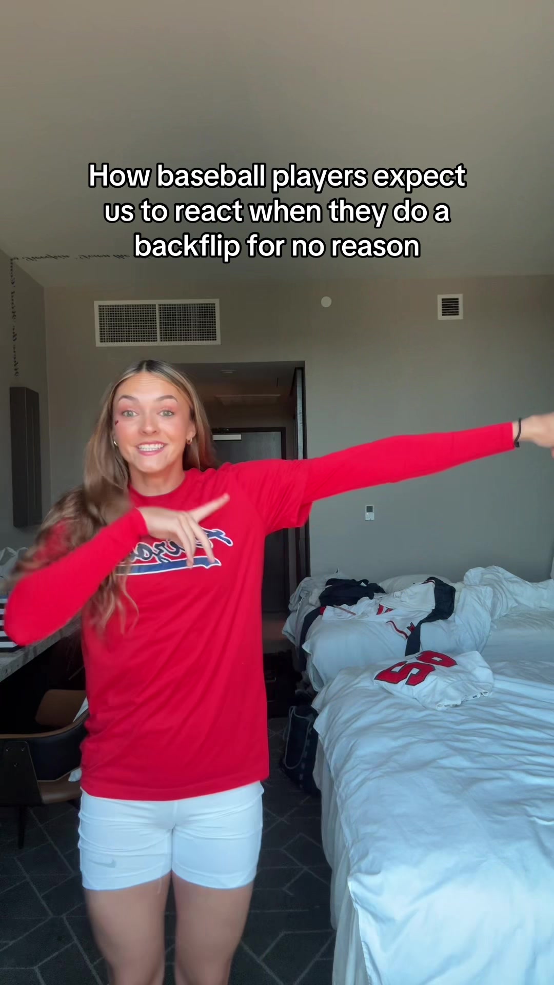 @reganshockey