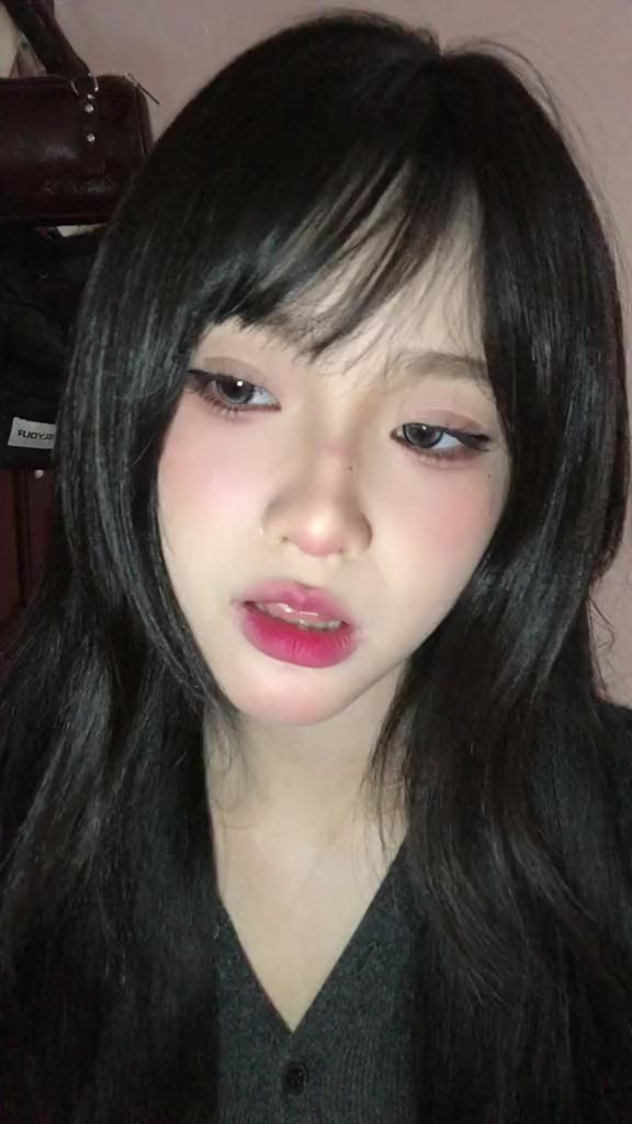 @huyen anh