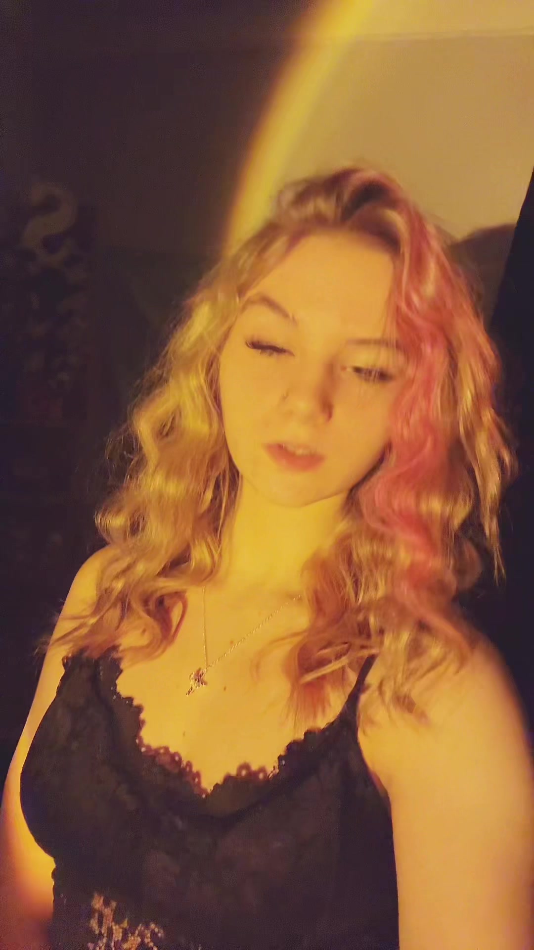 @Linaaa🫶🏼