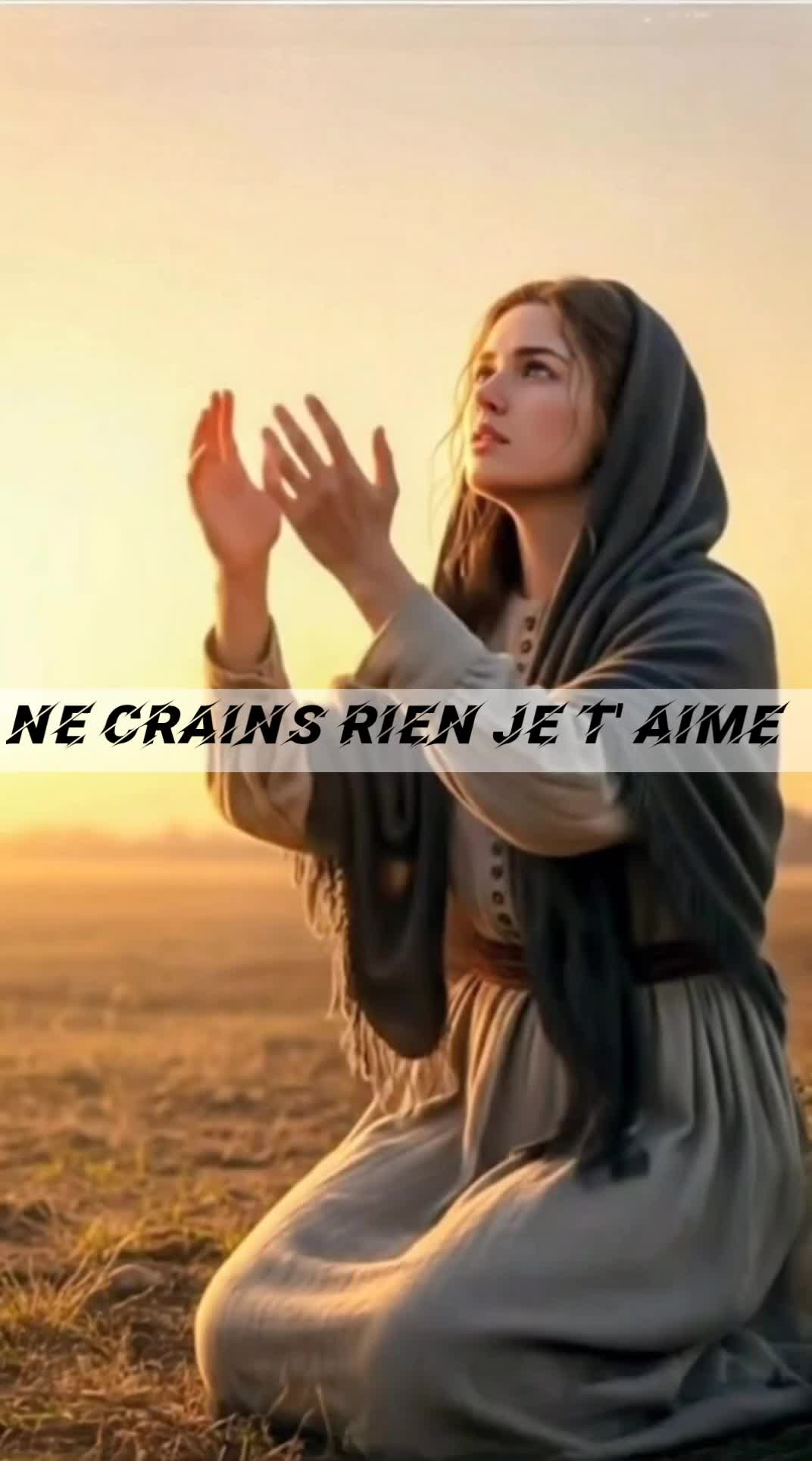 @M_kendy