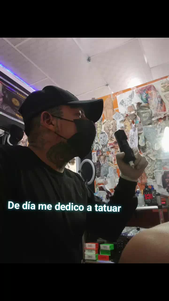 @violent_tattoo_