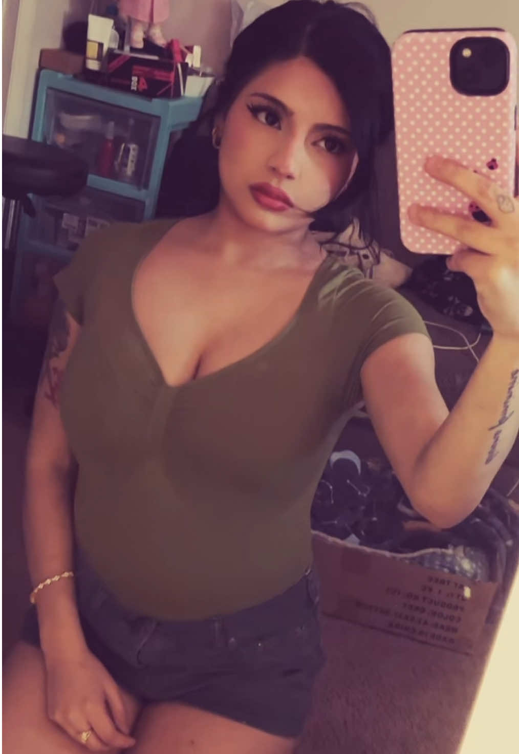 @𝓁𝒾𝒶