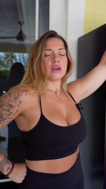 @Sulma Perez