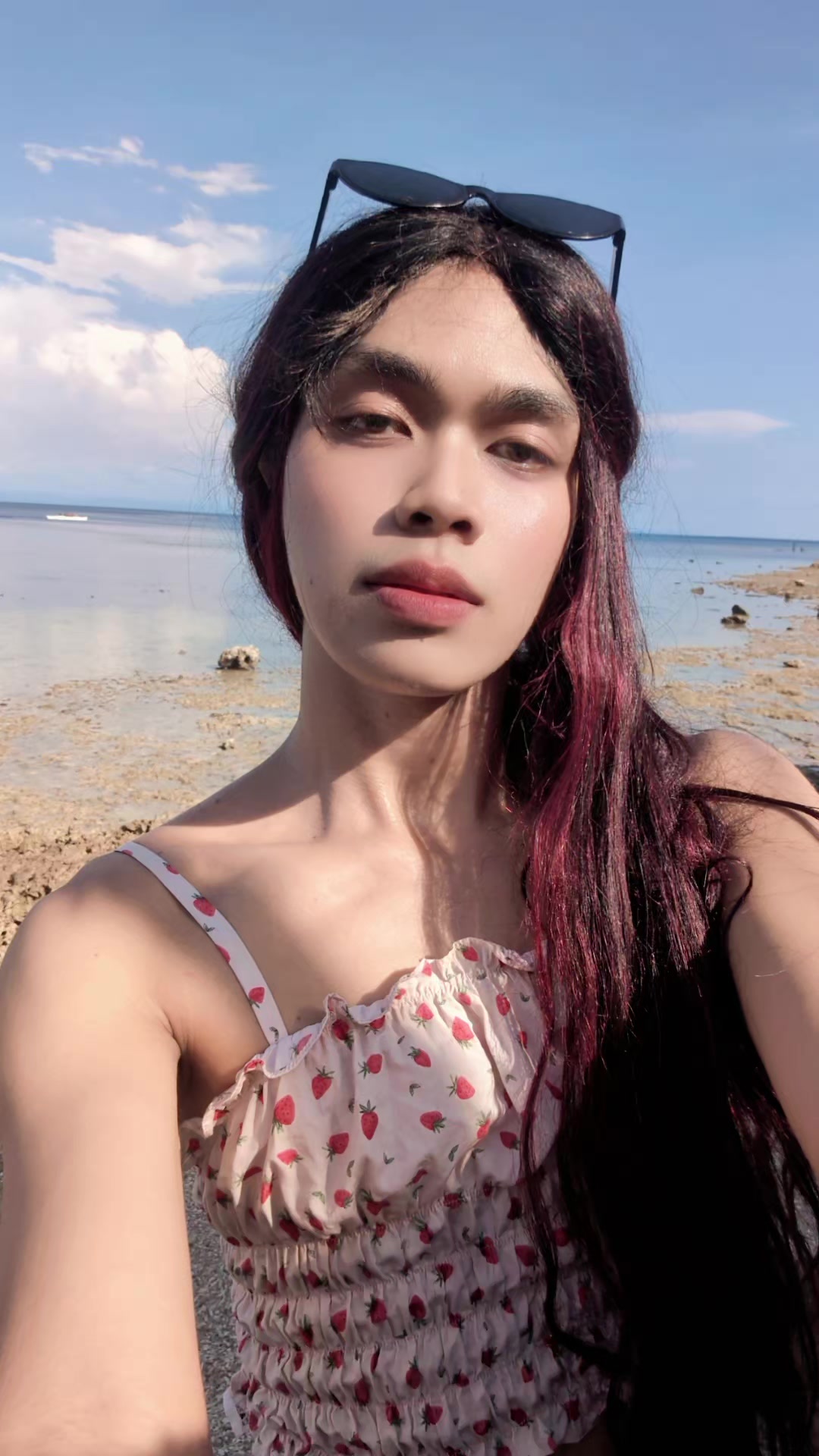@Austin🎀 | SAW ENHYPEN,TXT,SVT