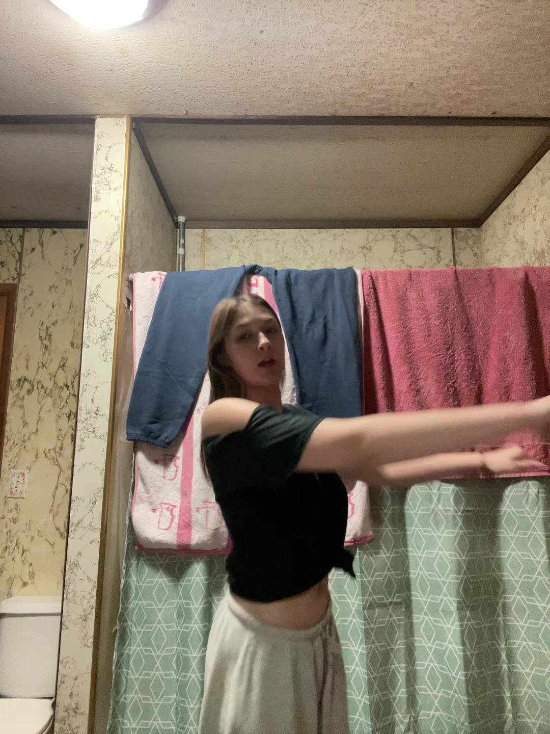 @Laikyn
