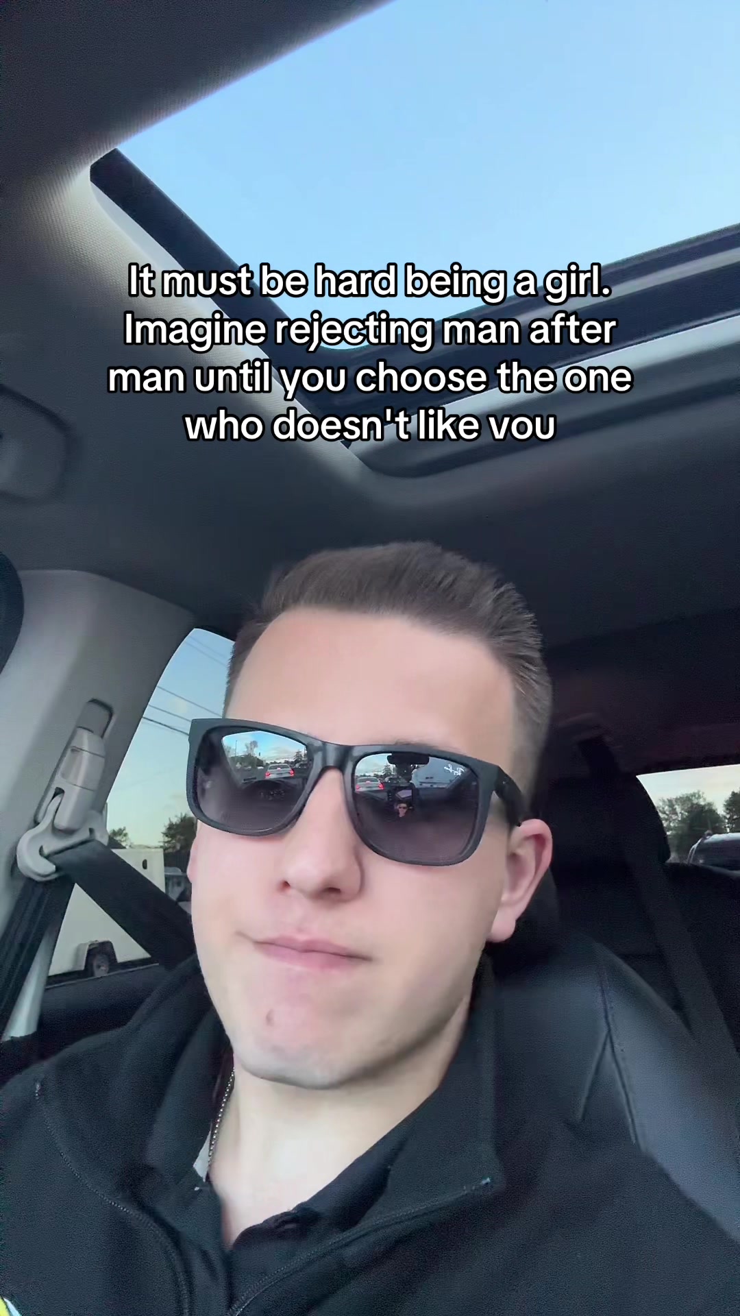 @Liam