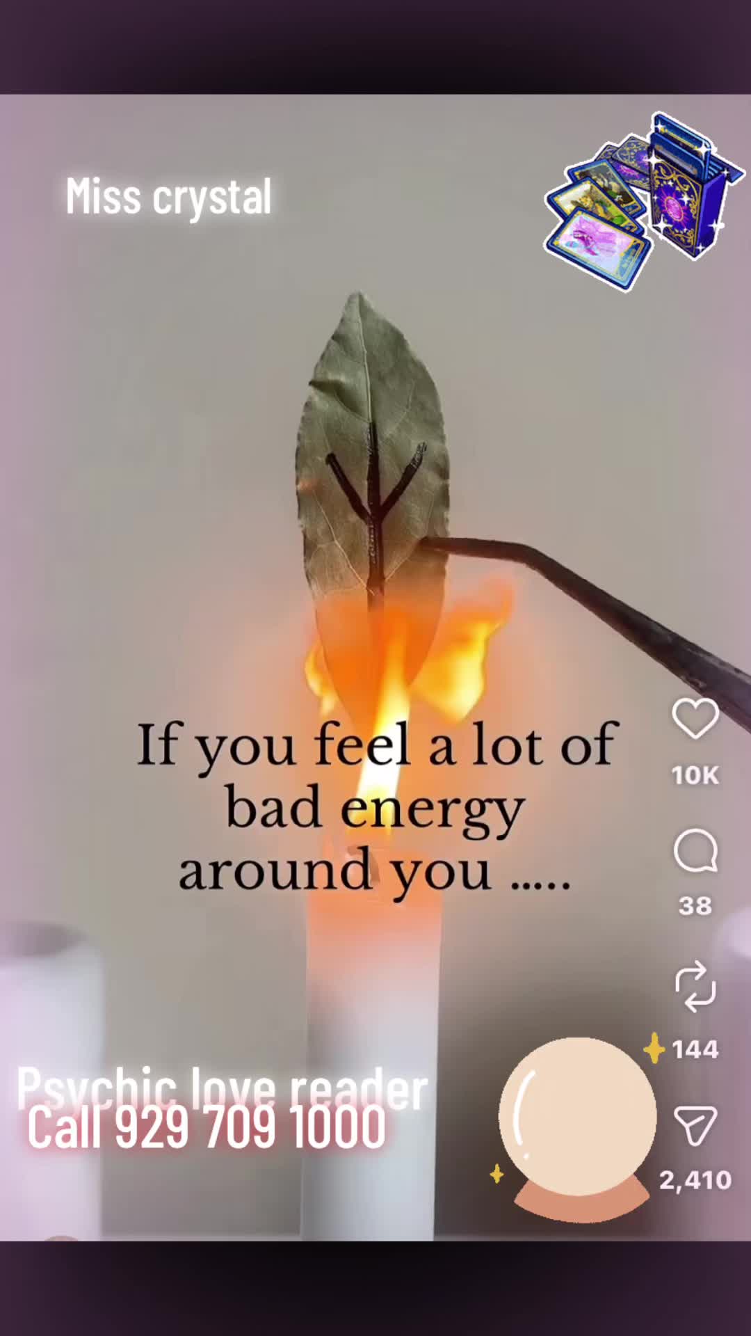 @crystal__psychic