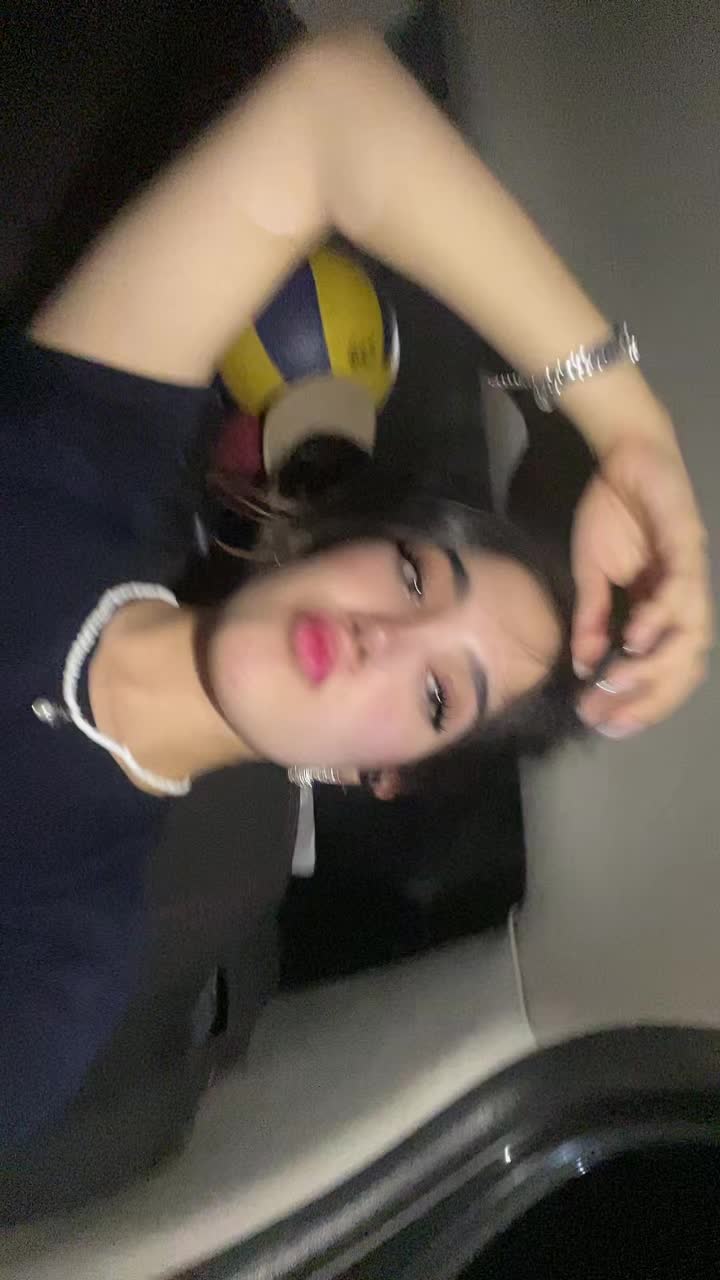 @Sarina