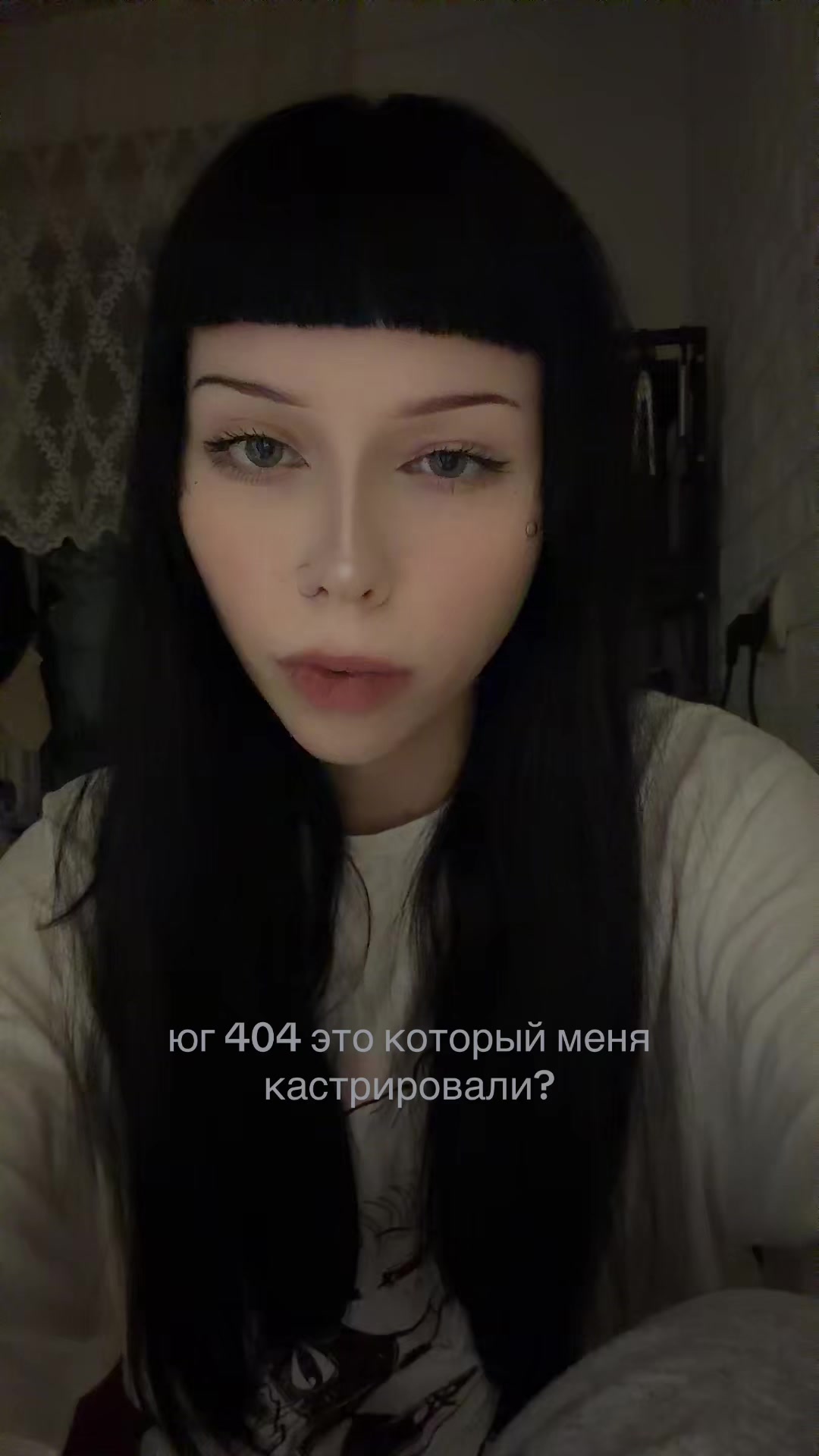@лиза зай