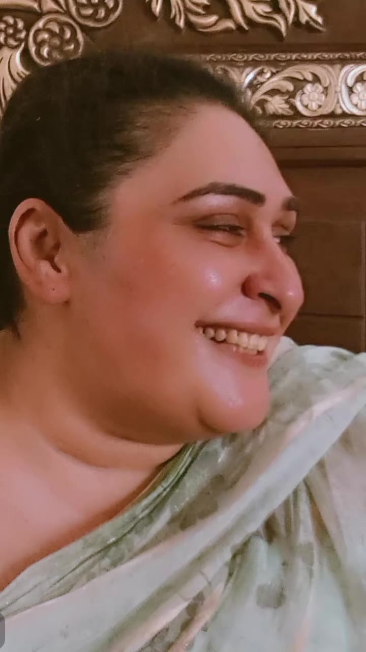 @Kiran Aftab Rana