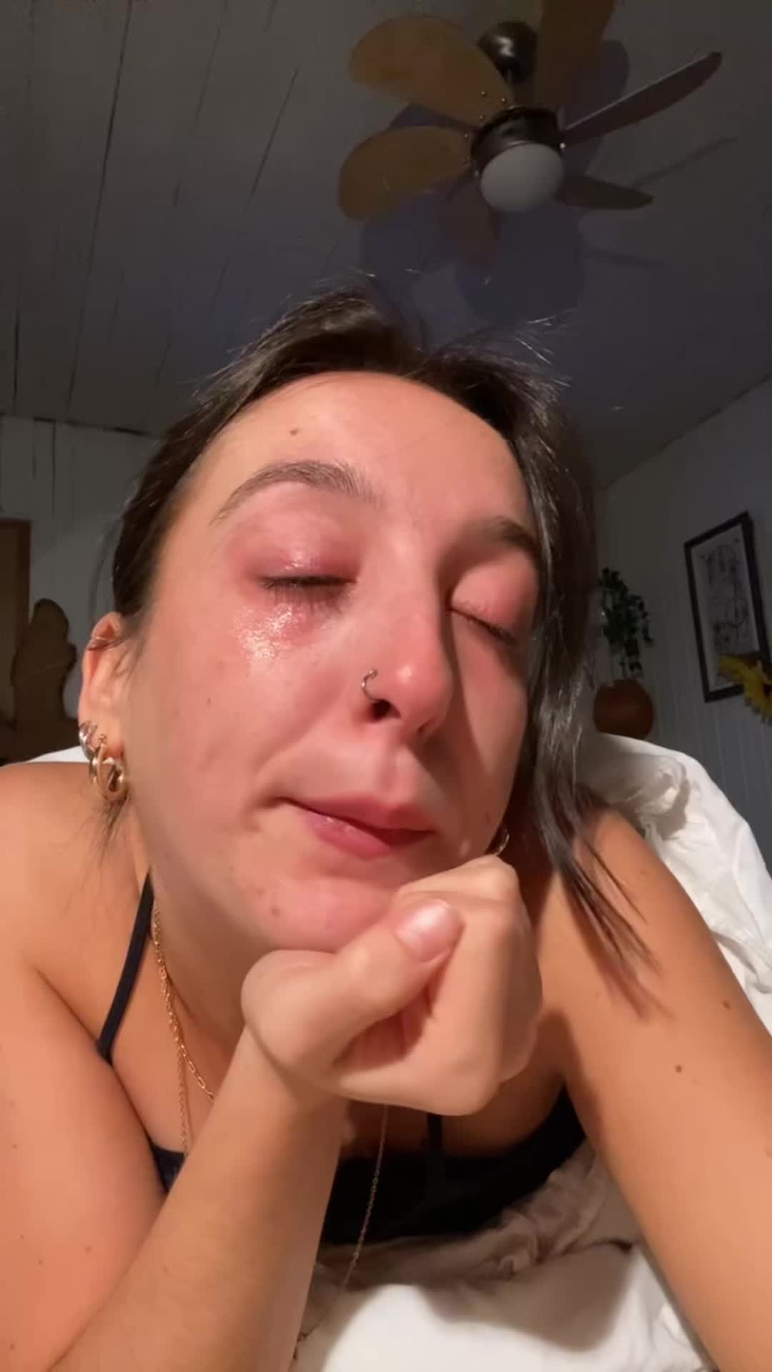@Jenna Shea