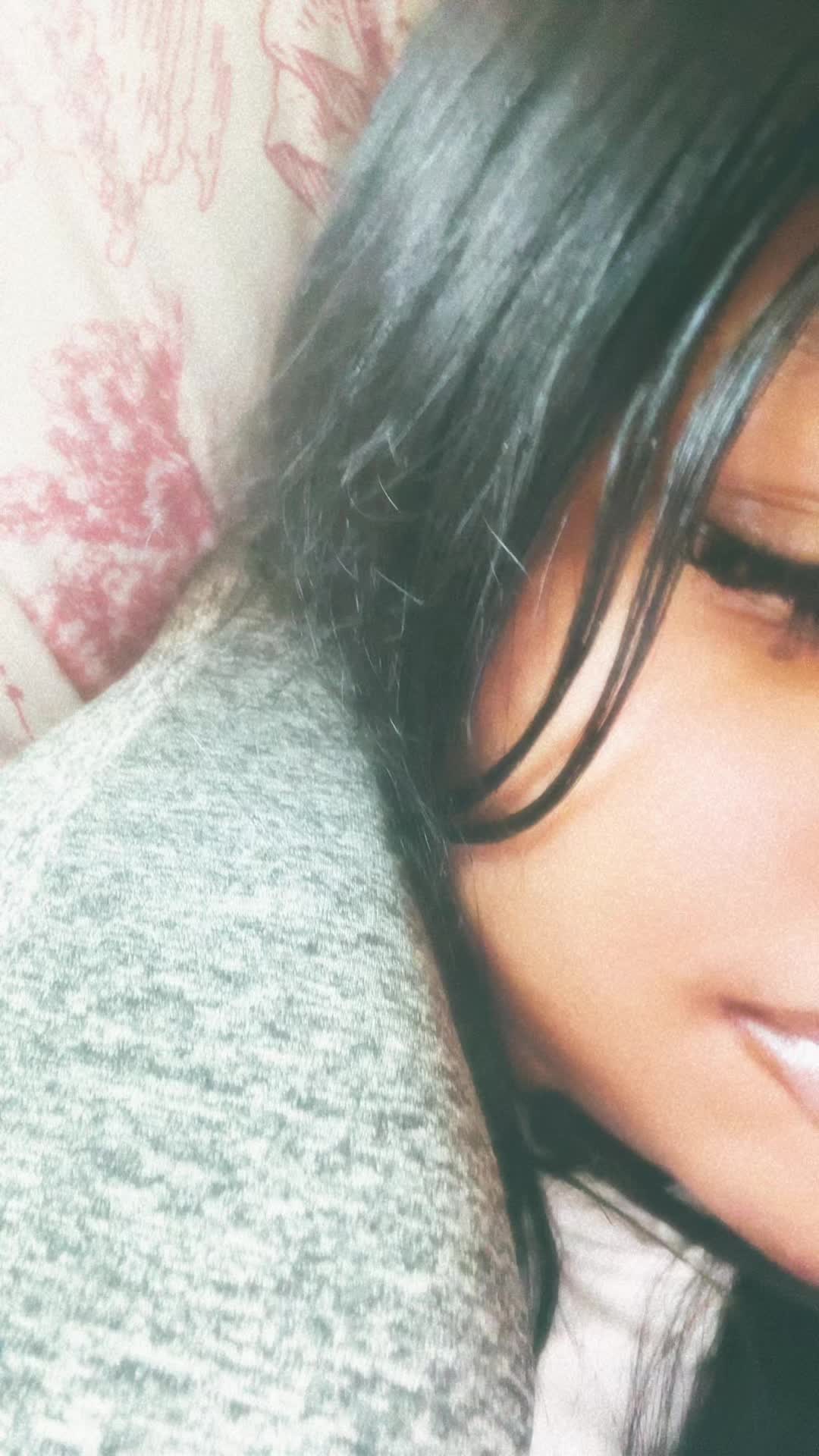 @Yazzy🩷