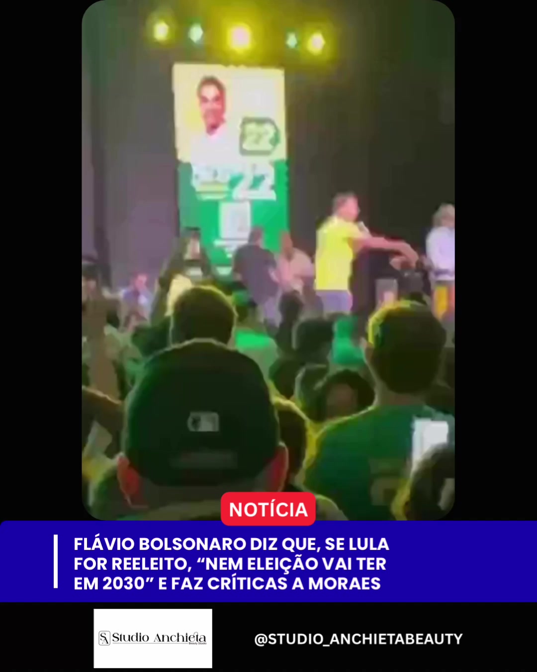 @Pablo Informa