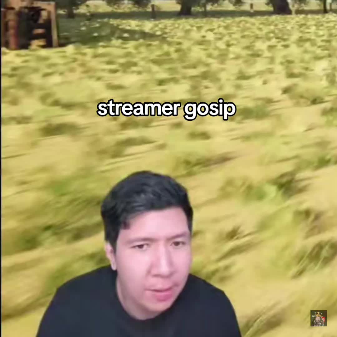 @𝕭𝖔𝖈𝖎𝖑 𝕭𝖗𝖆𝖓𝖉𝖔🧸