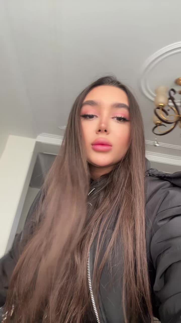 @melisa_kiani_