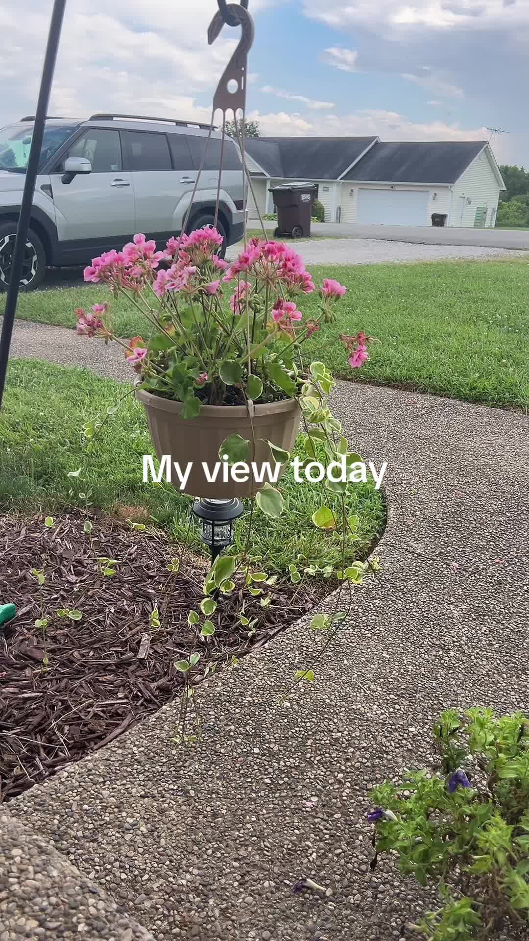 @C