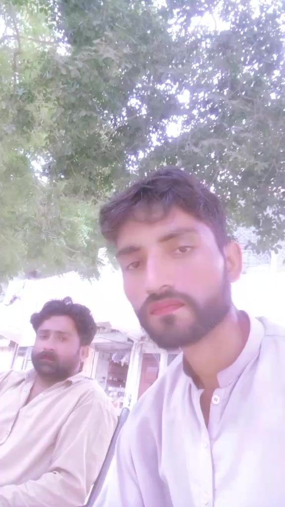@Riyaz Baloch