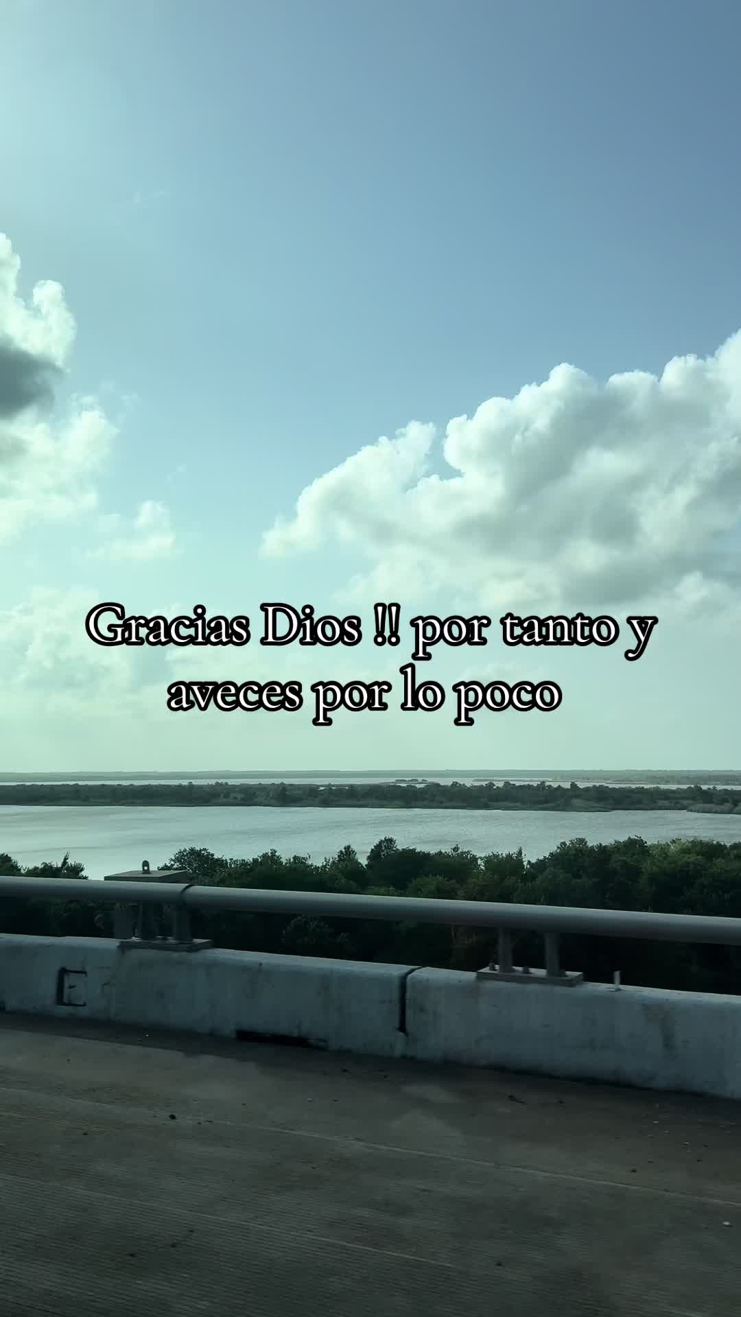 @MELYNETTERS 🇵🇷PR