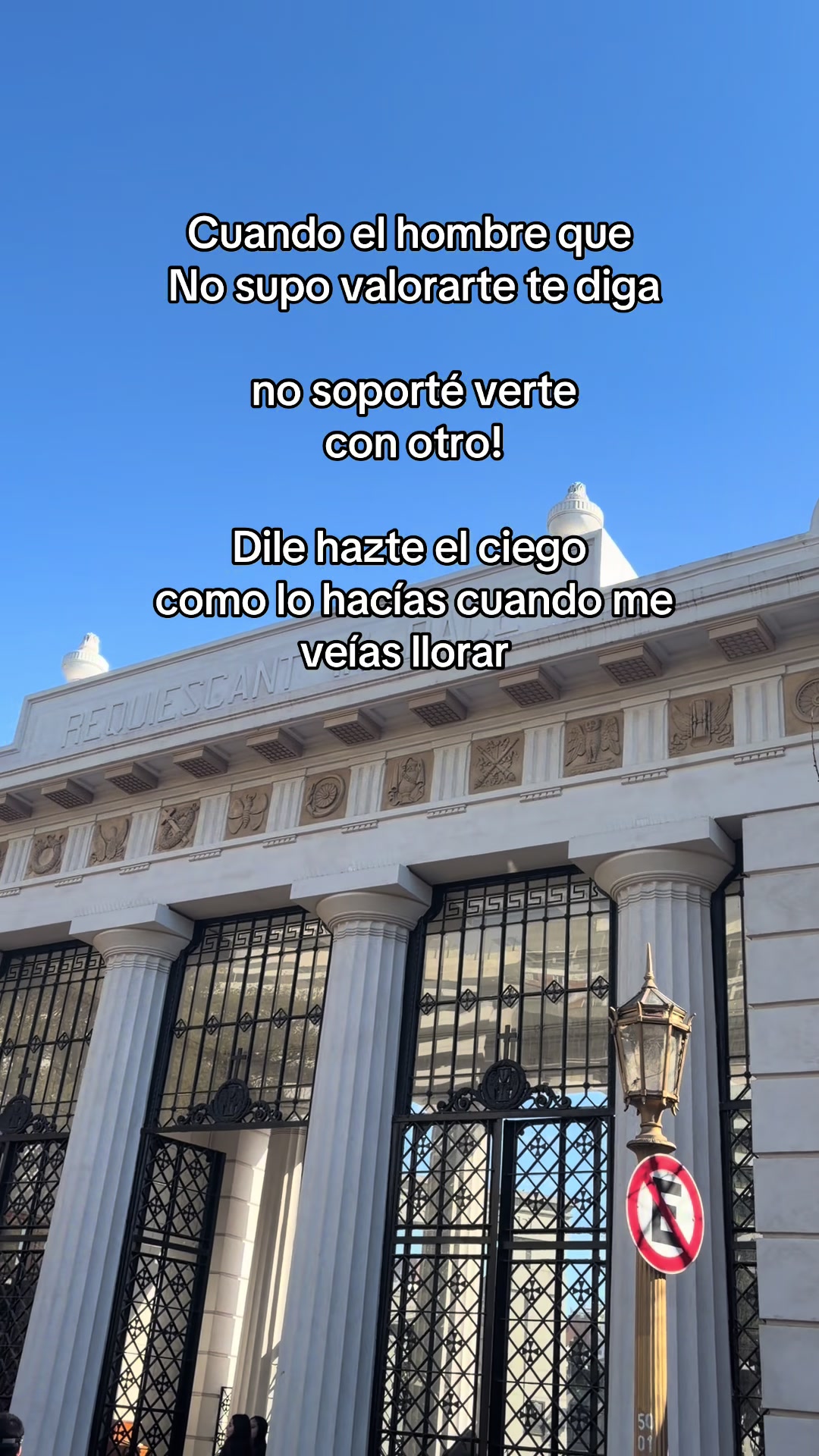 @Angie Sanchez