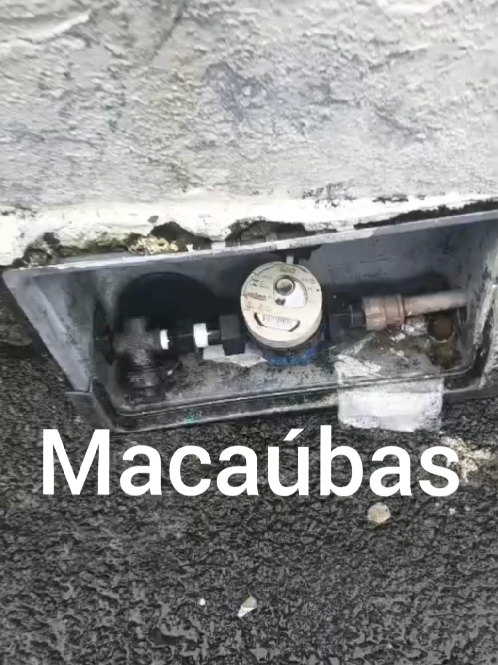 @Dos Anjos Serviços H