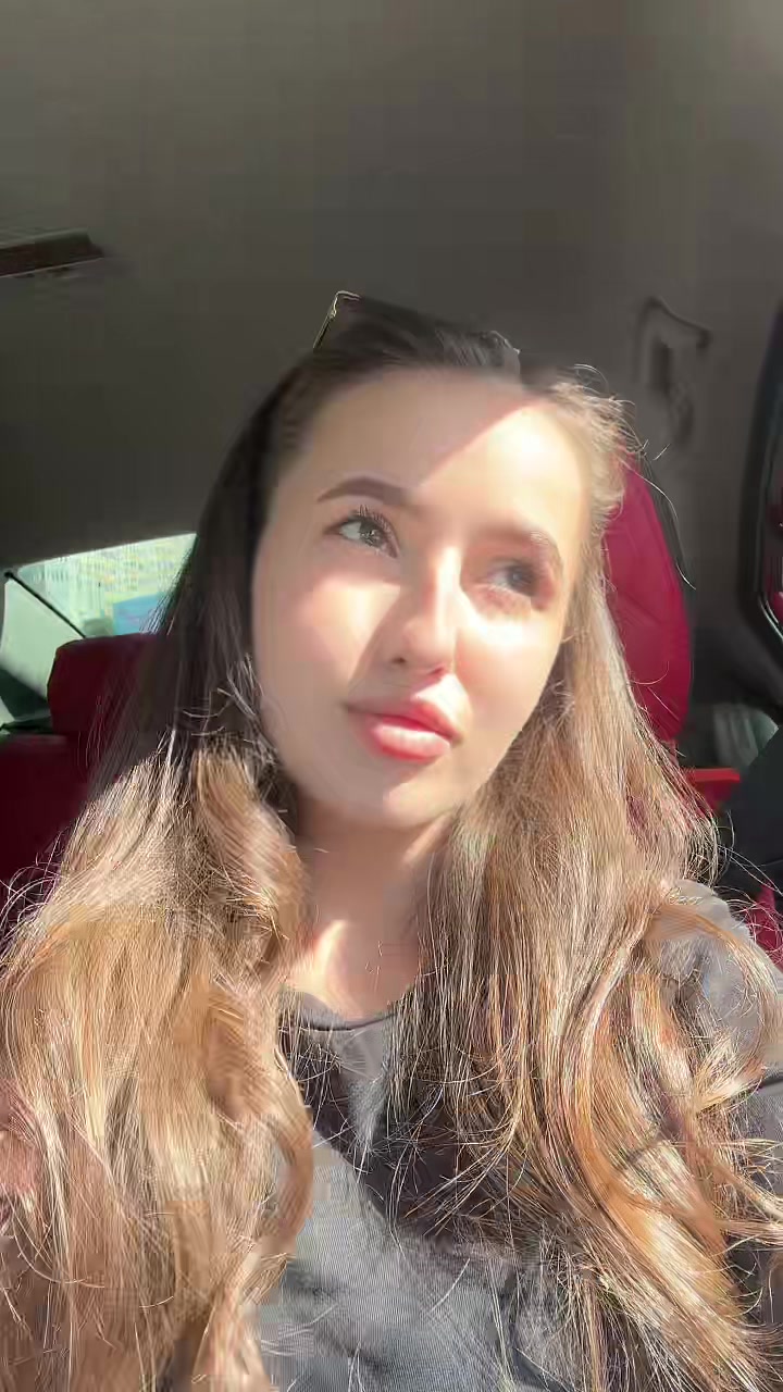 @Анастасия