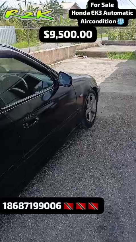 @R2KHondaPartsTT