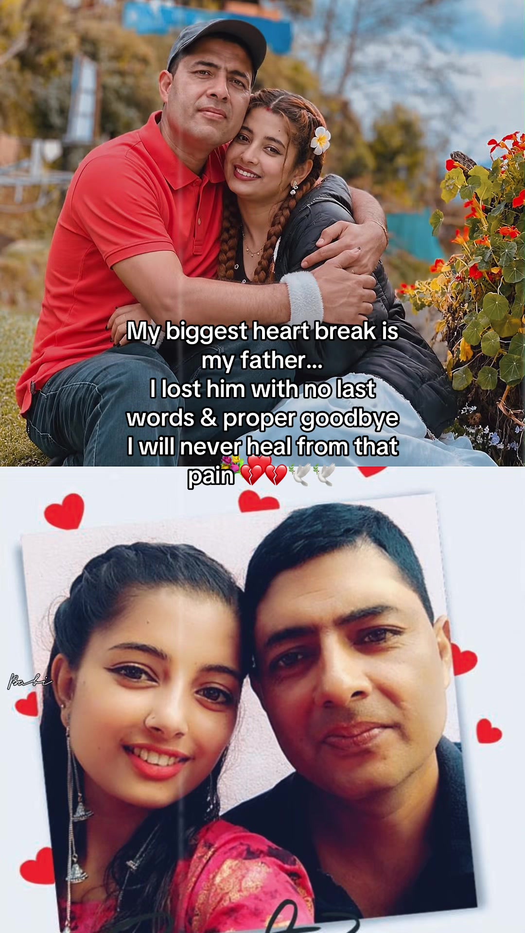 @🦋