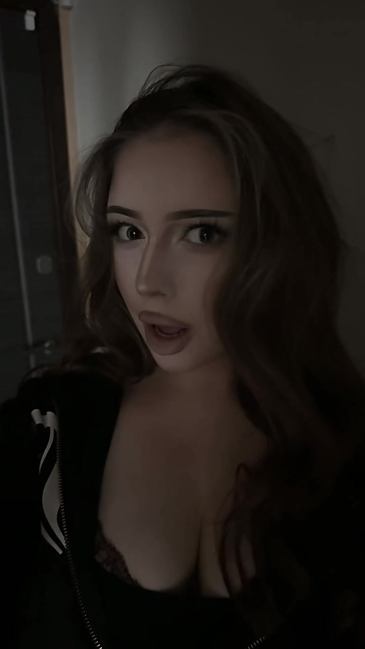 @елизавета