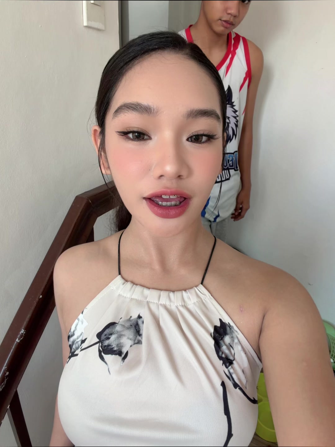 @Niczab