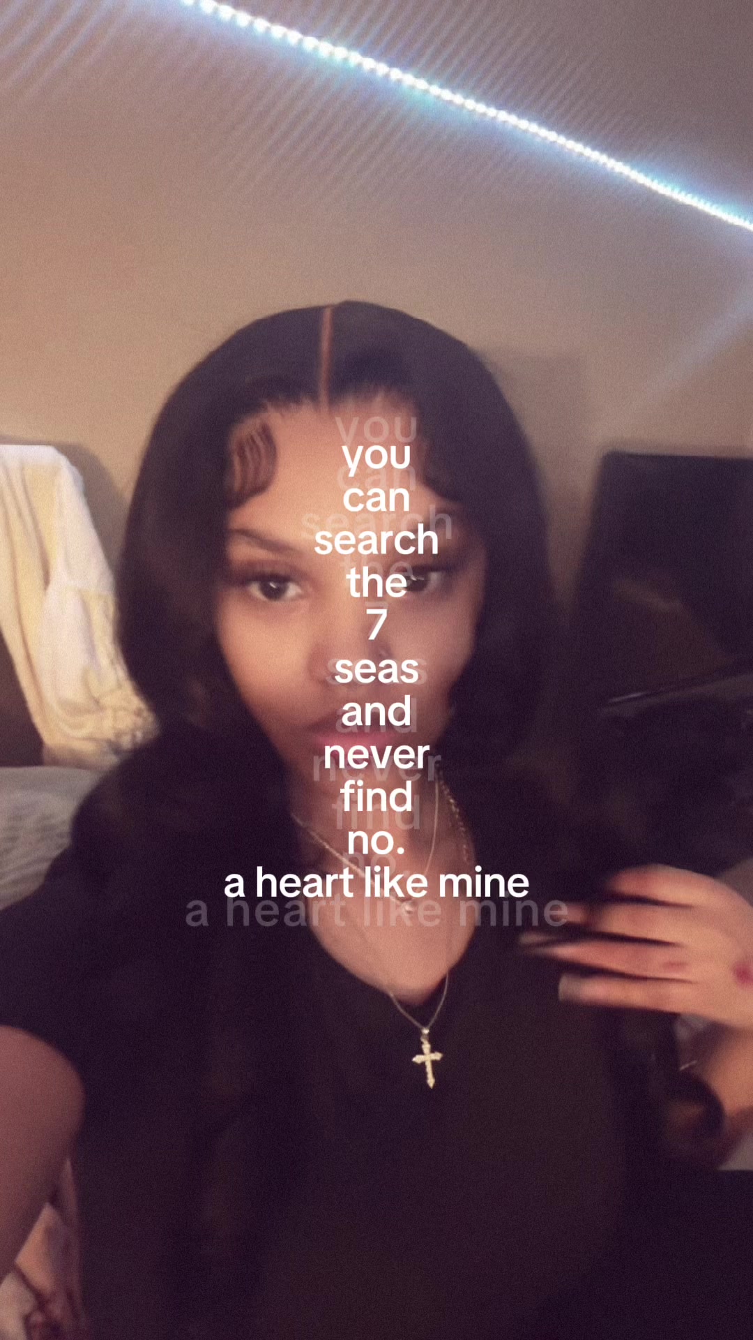 @Lydia💕