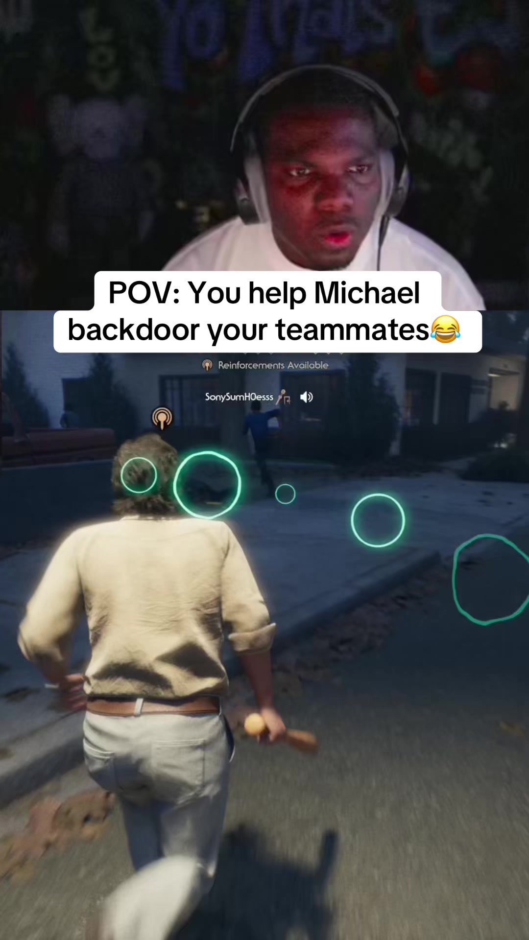 @YoThatsEJ