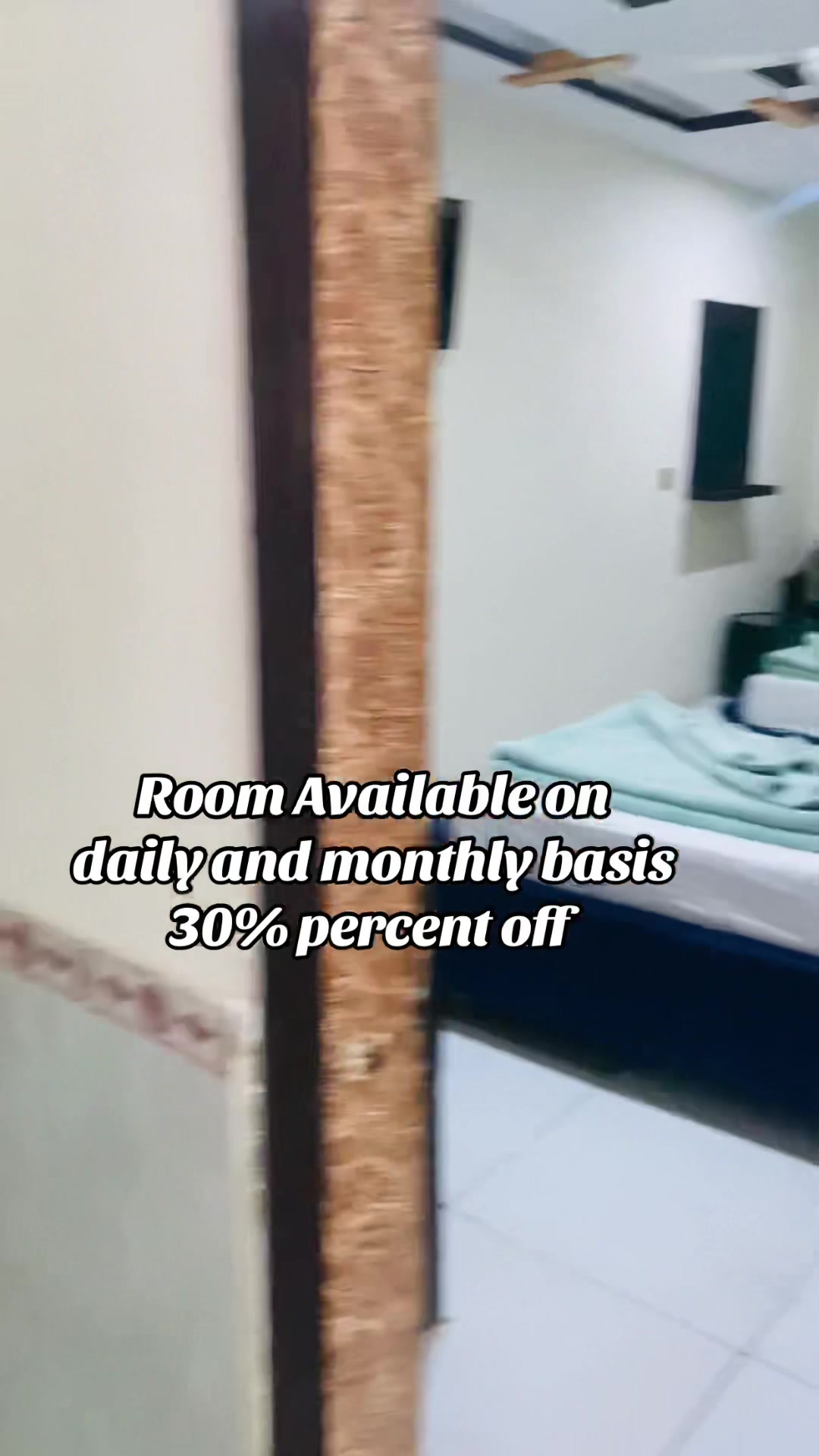 @Rent Rooms