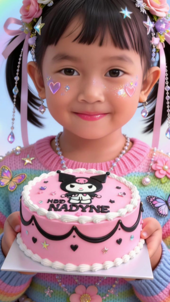 @Aisyah Aisyah